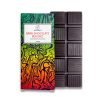 GOLD RUSH MUSHROOM CHOCOLATE BAR