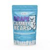Psilocybin Grape Gummies