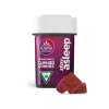 STAY ASLEEP (MED) Wana Gummies