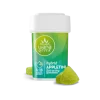 APPLETINI (MED) Wana Gummies