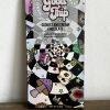Good Trip Cookies and Cream
