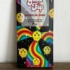 Good Trip Marshmallow Charms