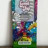 Good Trip Milk Chocolate