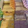 Polkadot chocolate Box, Buy Polkadot chocolate Box, Polkadot chocolate Box for sale, Order Polkadot chocolate Box Online