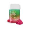 STRAWBERRY MARGARITA (REC) Wana Gummies