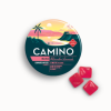 25MG BLISS WATERMELON LEMONADE HIGH DOSE