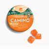 5MG : 10MG CBG RECOVER FRESHLY SQUEEZED