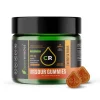 Energy & Focus CBD Gummies 300mg