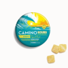 SOURS TROPICAL BURST ENERGY GUMMIES