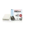 Cookies N Cream White Chocolate PunchBar