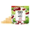 Cherry Limeade Gummies 100mg