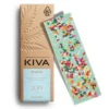 Birthday Cake White Chocolate Bar
