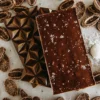 Chocolate Edibles UK