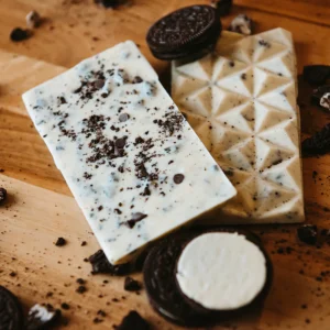 Chocolate Edibles UK
