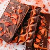chocolate edibles UK