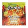 Apple Stoned Mad Honey Gummies 1000MG 1ct