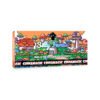 Silly Farms Cinnamagic Chocolate Bar