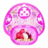 Lychee Polkadot Vegan Gummies 4G
