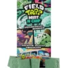 Mint N Chip Field Trip Mushies Premium Belgian Chocolate