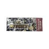 Mr. Mushies Chocolate Eclair Ice Cream 4G