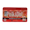 Nutella Polkadot Mushroom Chocolate Truffles 4 Half Gram
