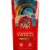 Rainbows MK Finest Exotic Blend Sweets 4G