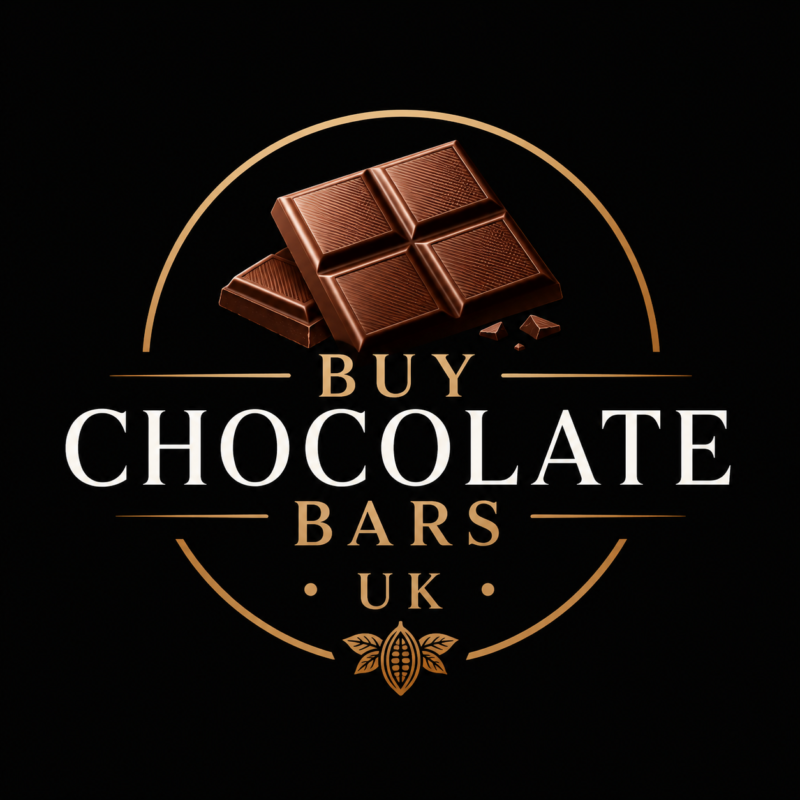 BUY CHOCOLATE BARS UK
