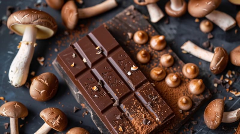 Buy Chocolate Bars UK
